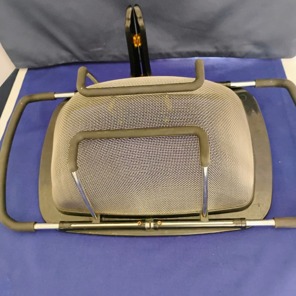 KitchenAid Expandable Colander - Picture 5 of 8